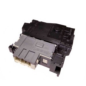 УБЛ Indesit DA076665-111494, 076665 AR4431